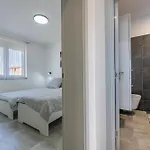 Apartman Ivana *
