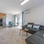 Ivana Apartman