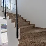 Apartman Ivana Póla