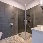 Ivana Apartman