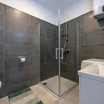 Apartman Ivana *
