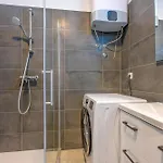 Apartman Ivana *