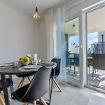 Ivana Apartman
