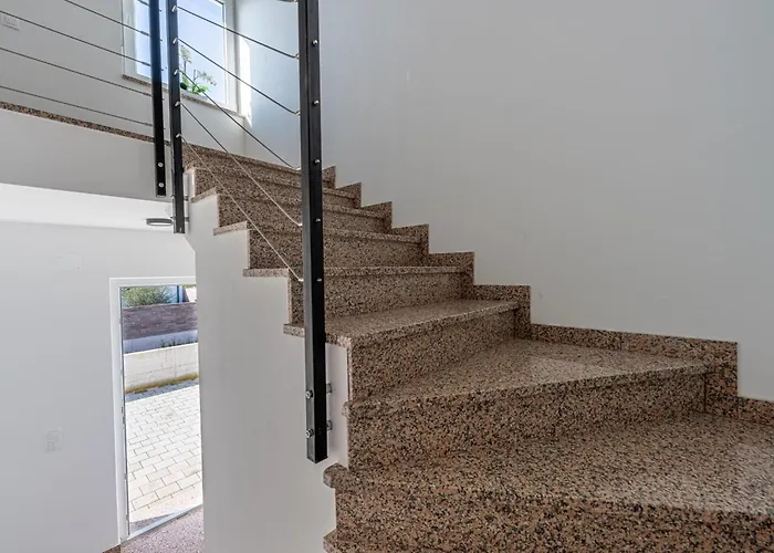 Apartment Ivana Pula