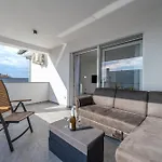 Apartment Ivana Pula