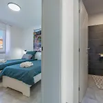 Apartment Ivana Pula