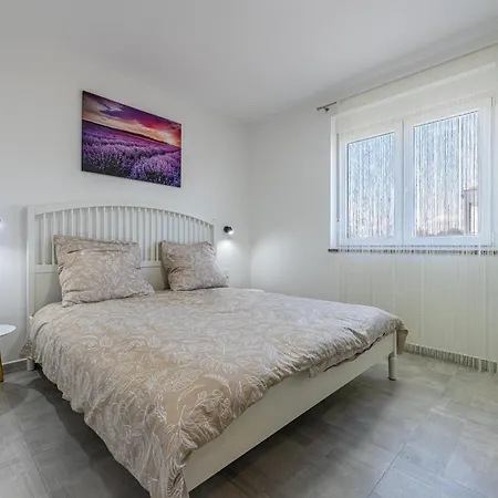 Apartman Ivana